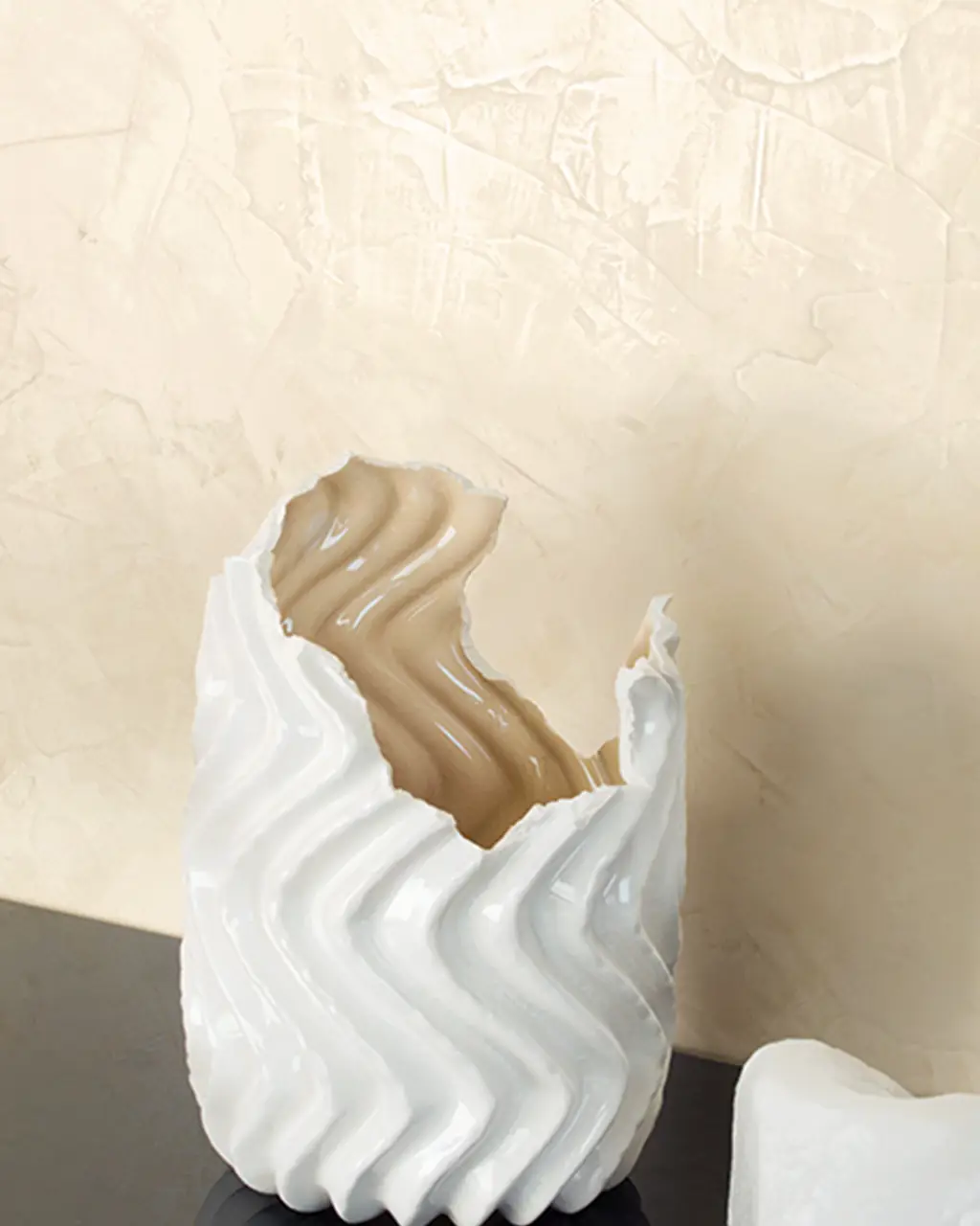 Lady-Design-Stucco-Antica (1)