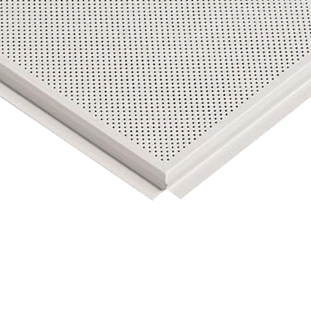 Aluminium Ceiling