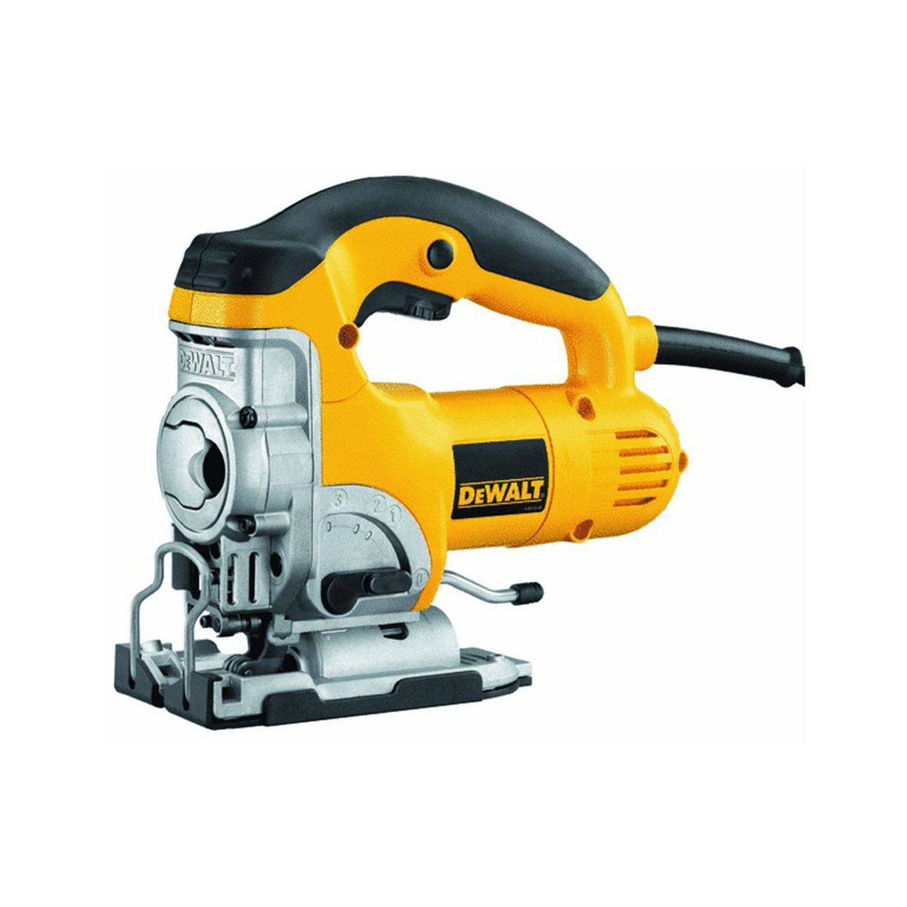 DEWALT_DW349-B4