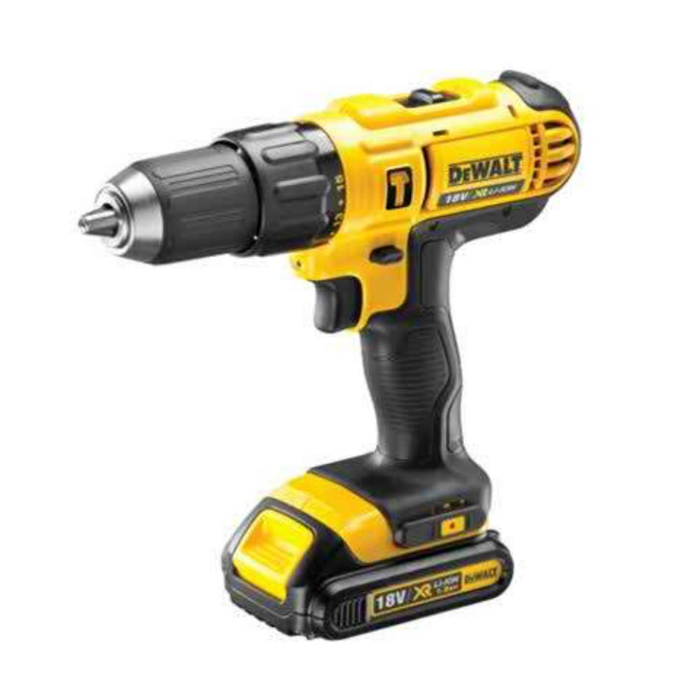 DEW_DCD776S2-GB