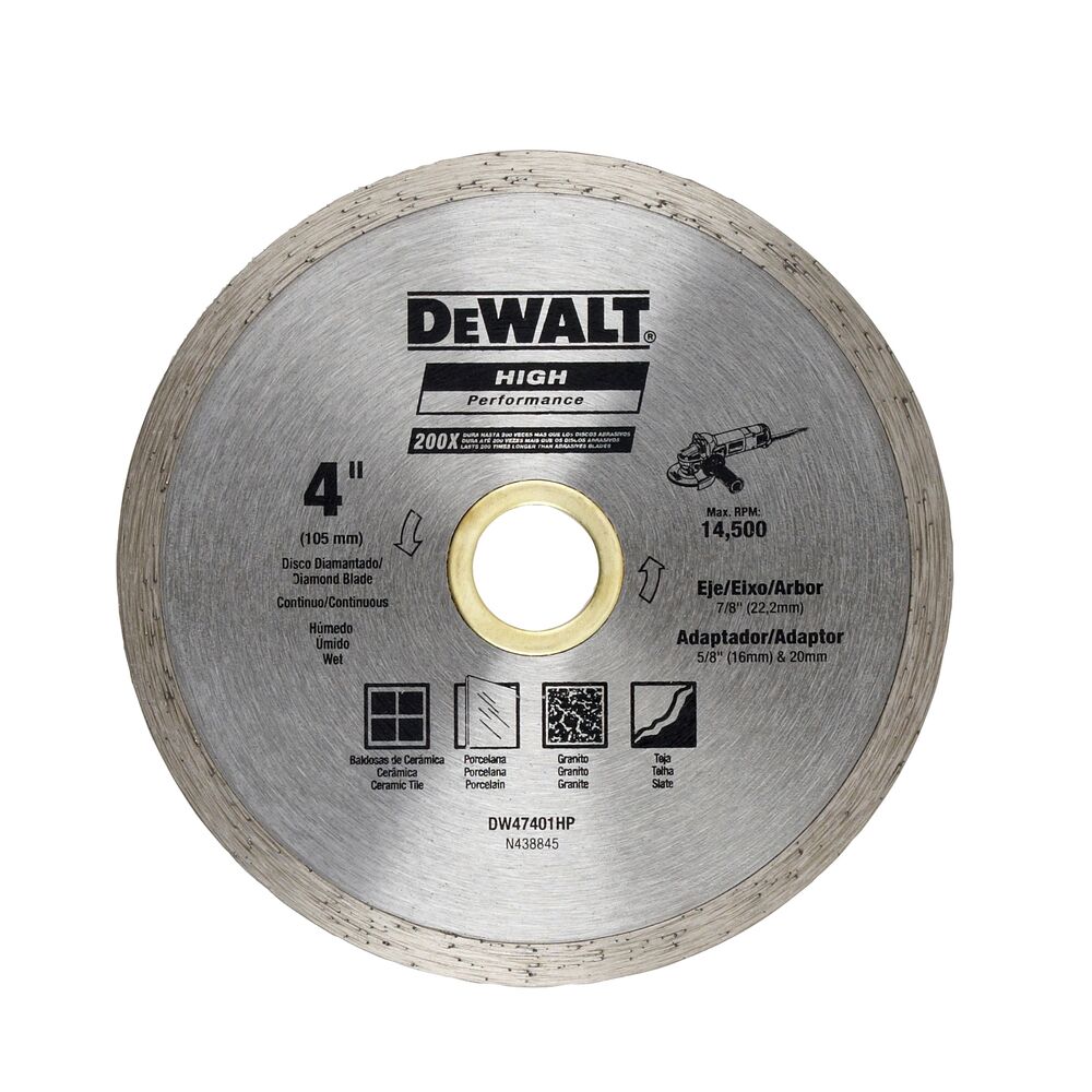 DW47401HP (1)