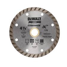 Dewalt_DW47450HP