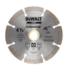 Dewalt_DW47452HP