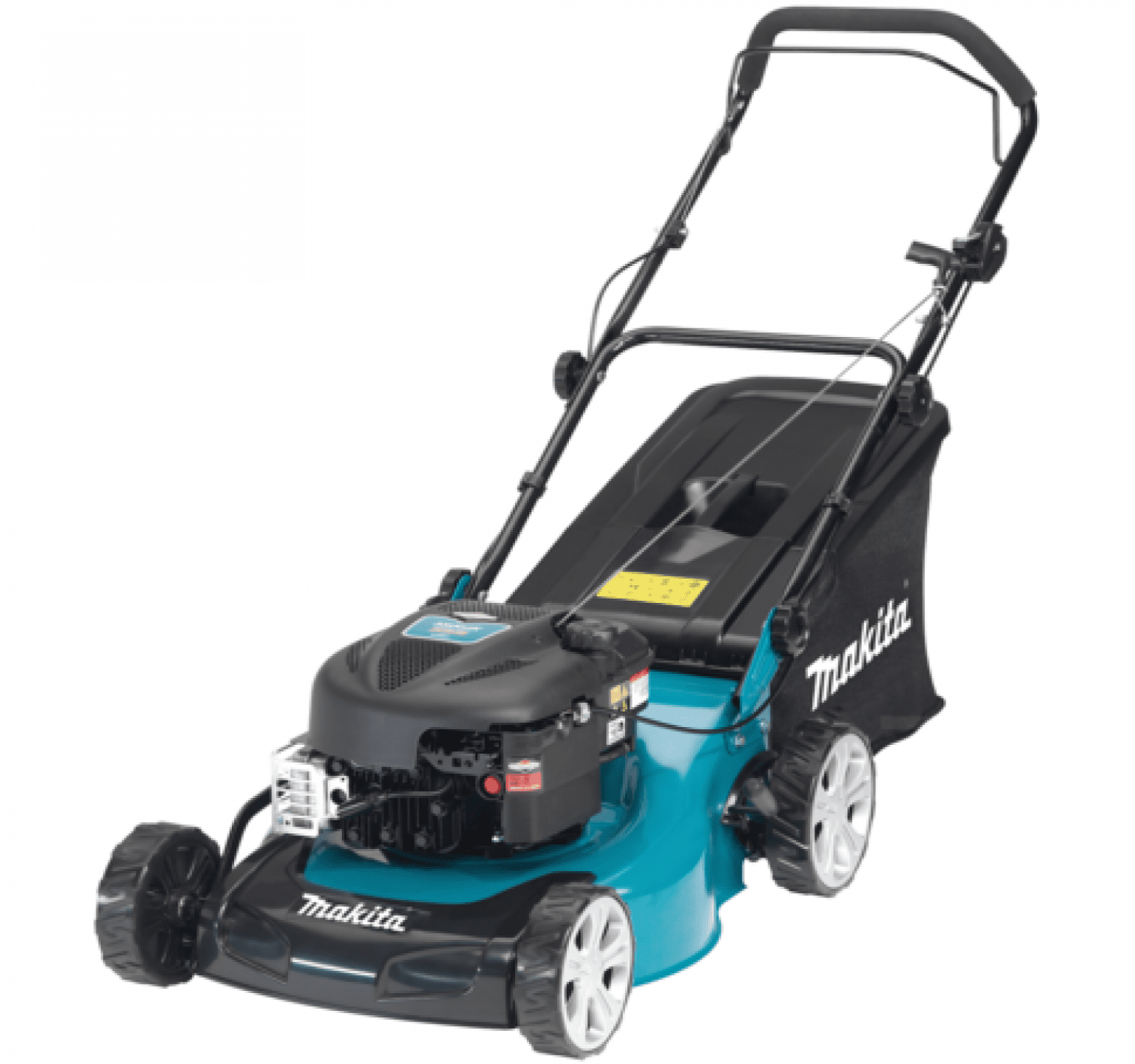 PLM4620N