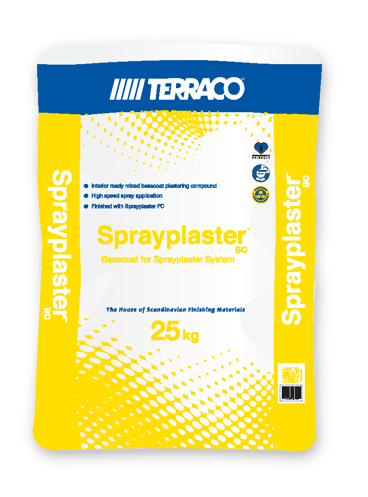 1-63460_Sprayplaster BC_3D