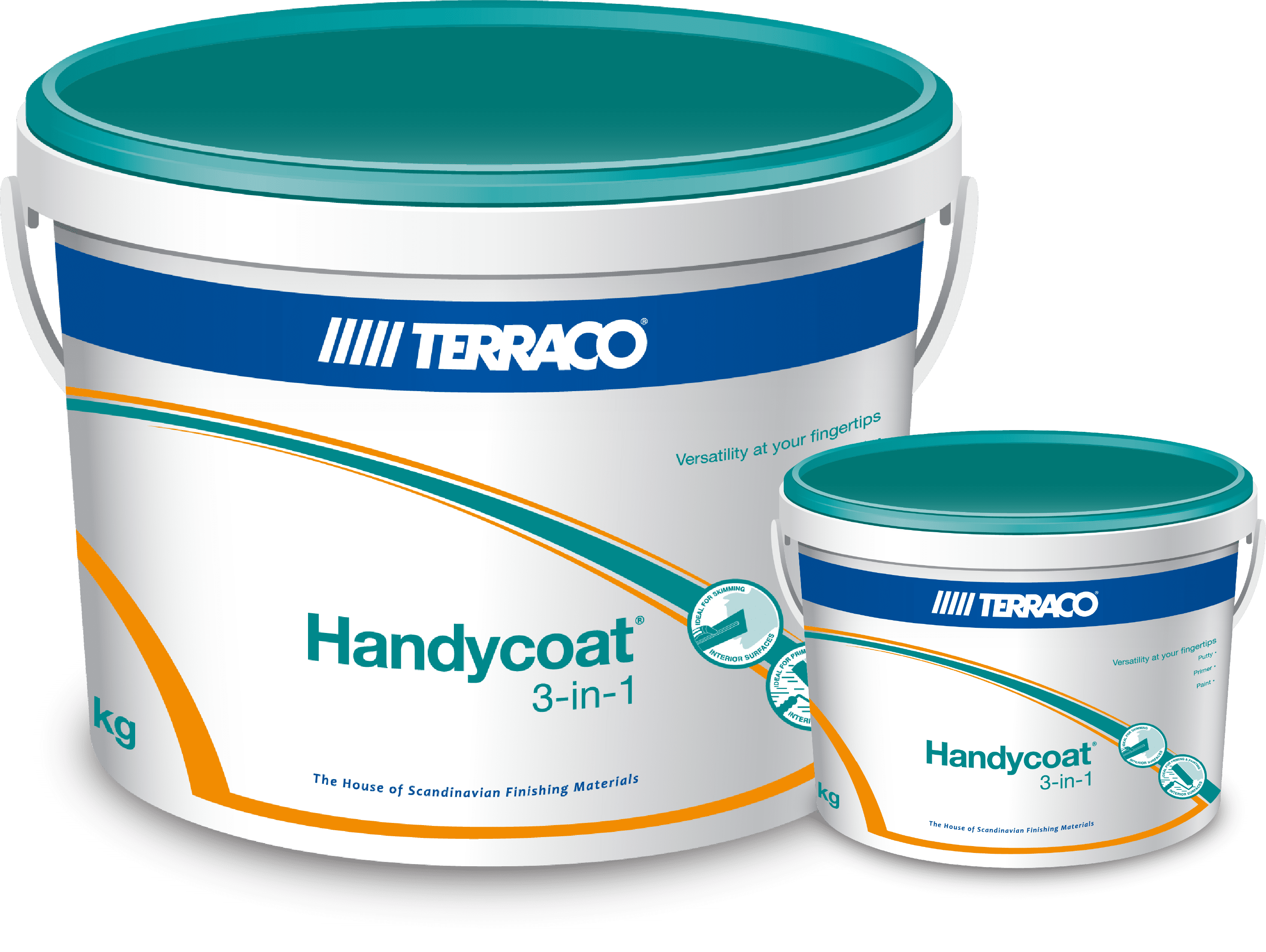 18- Handycoat 3in1