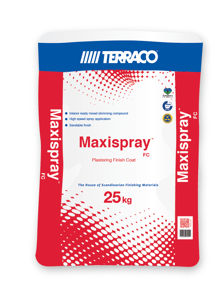 2- maxisprayfc