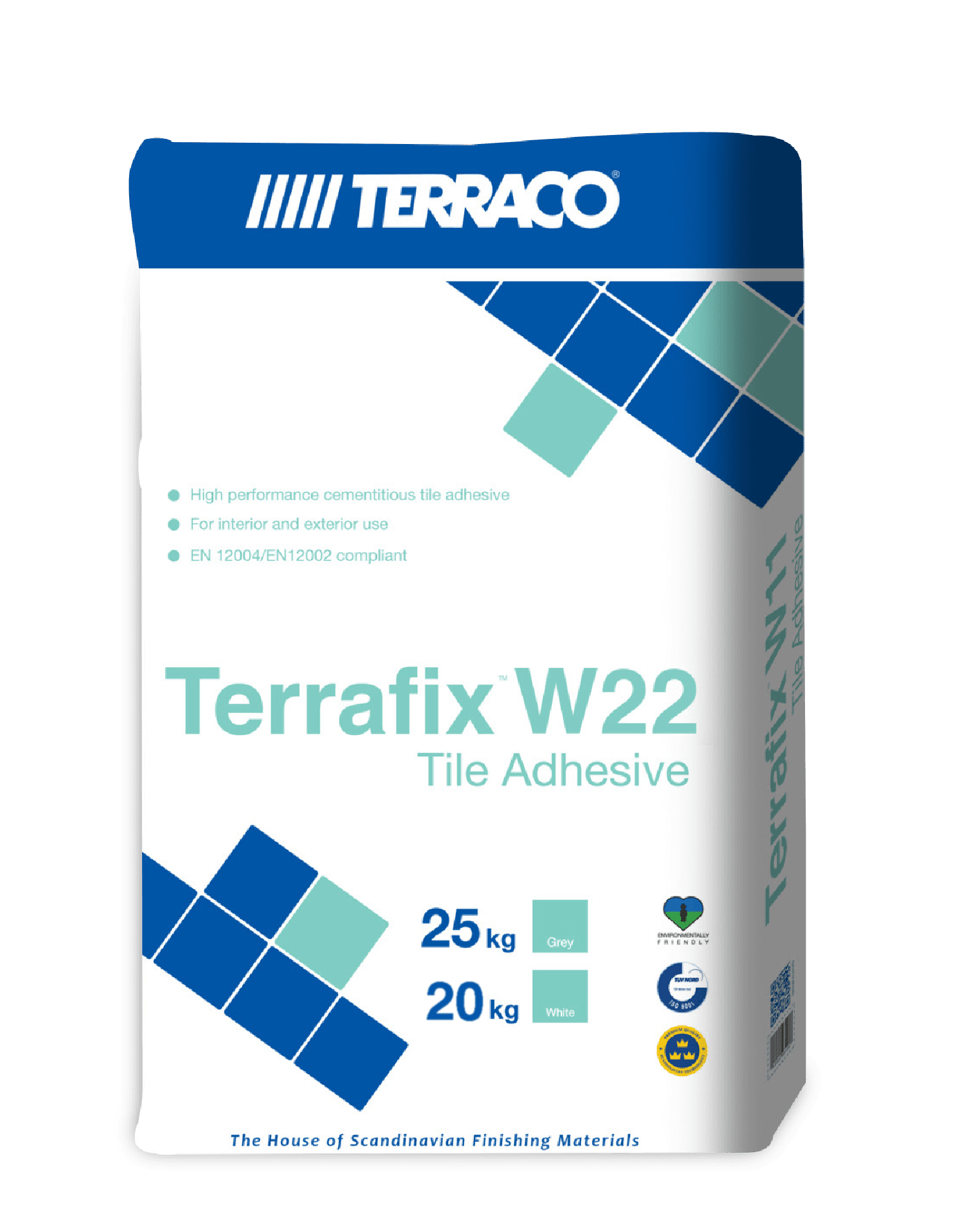 23-Terrafix W22_