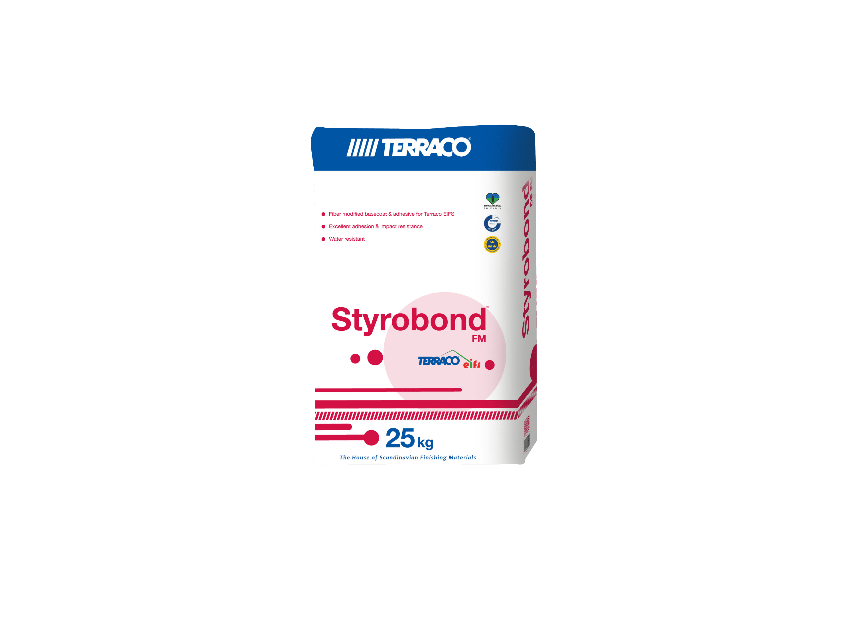 32-Styrobond FM_3D