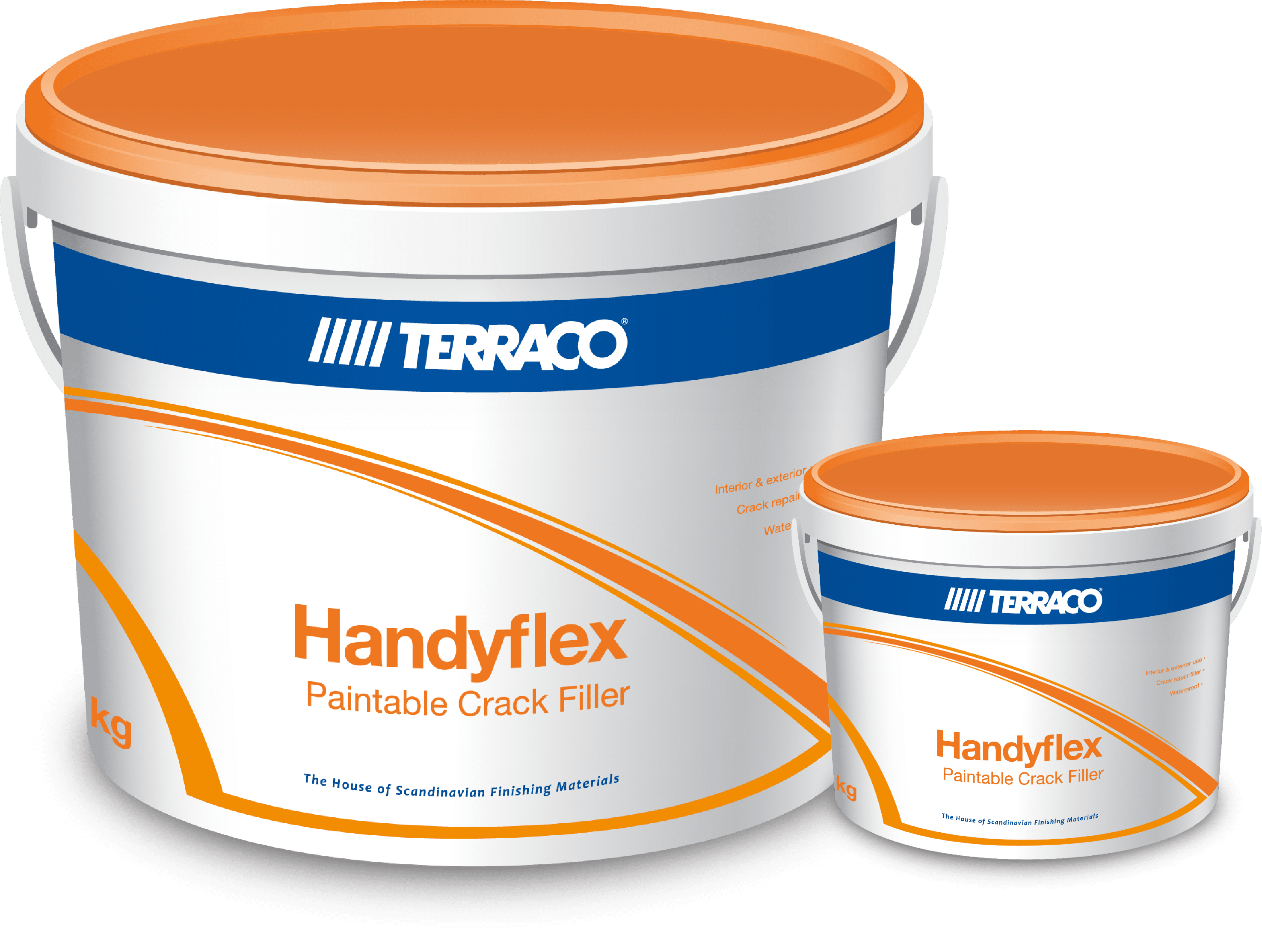 34- handyflex