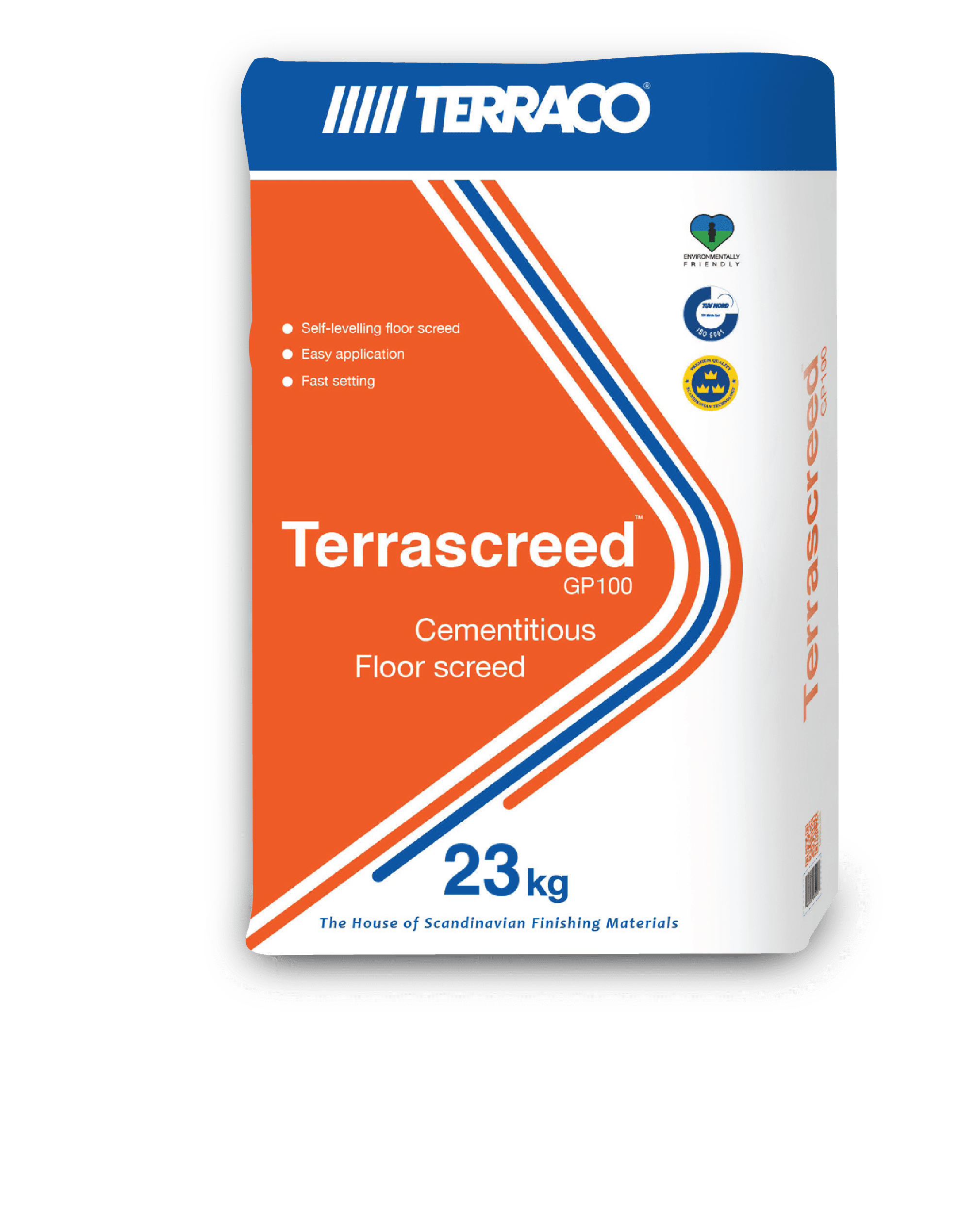 44- 77310 Terrascreed GP100_3D