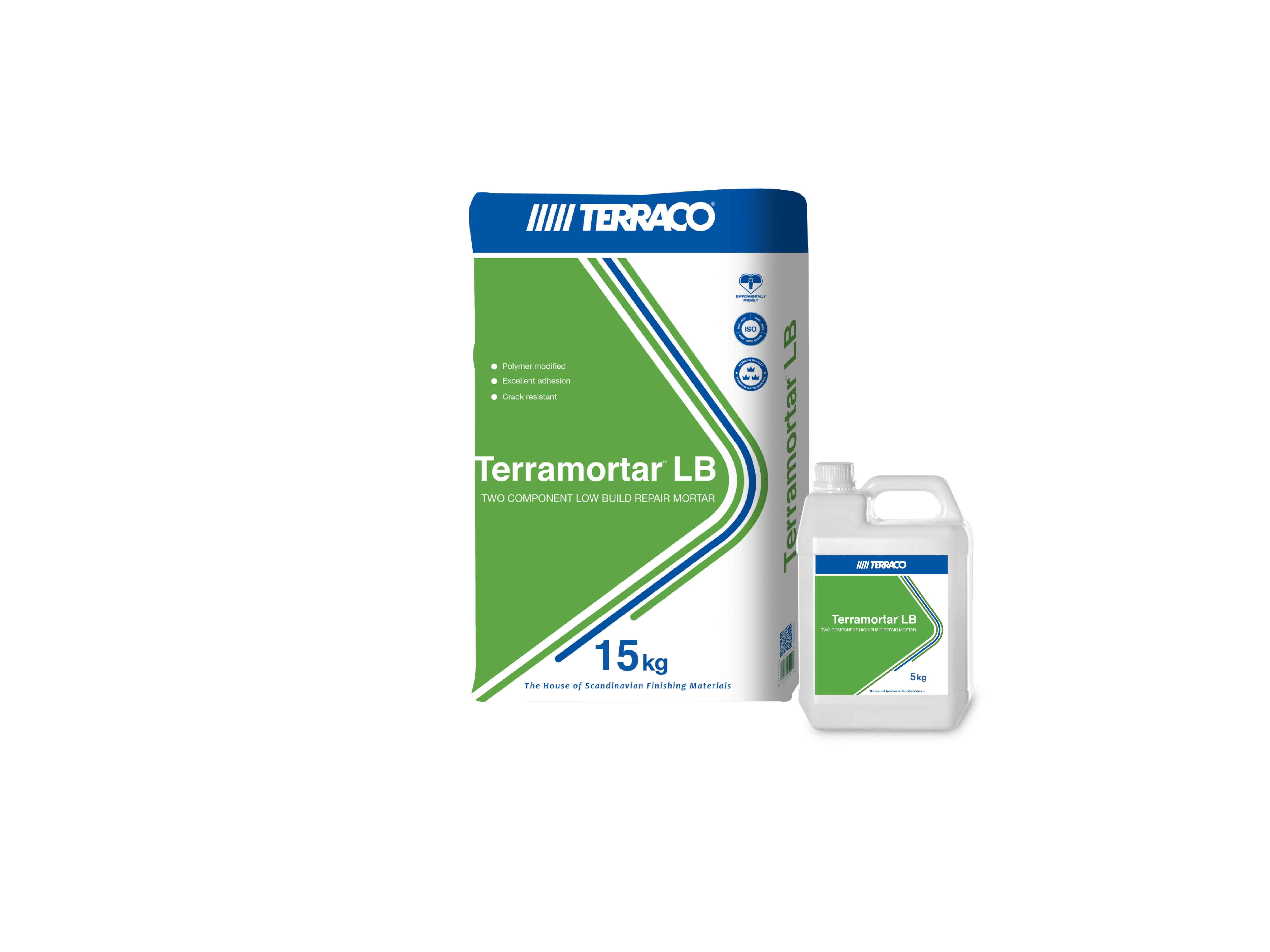 47- terramotor lb