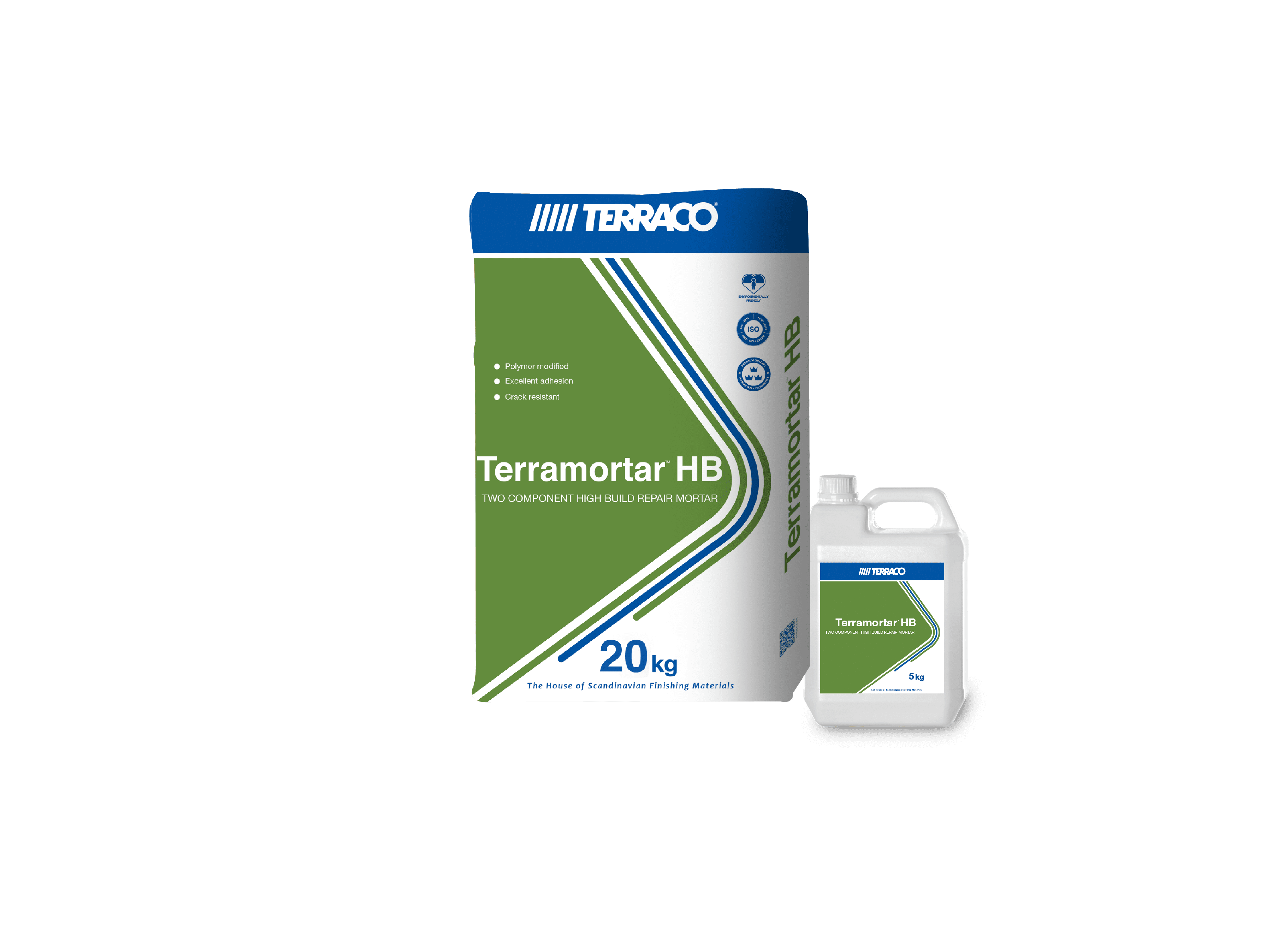 48- terramotor hb