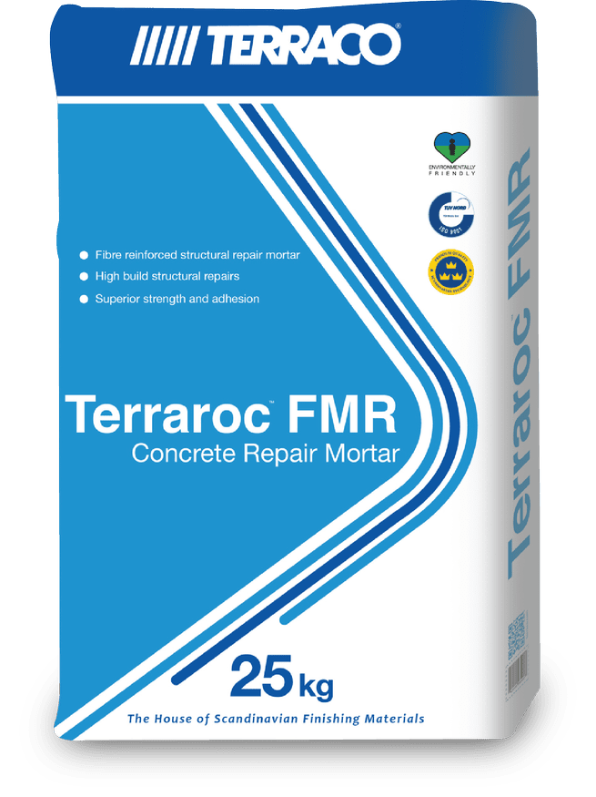 51- 77270 Terraroc FMR_3D