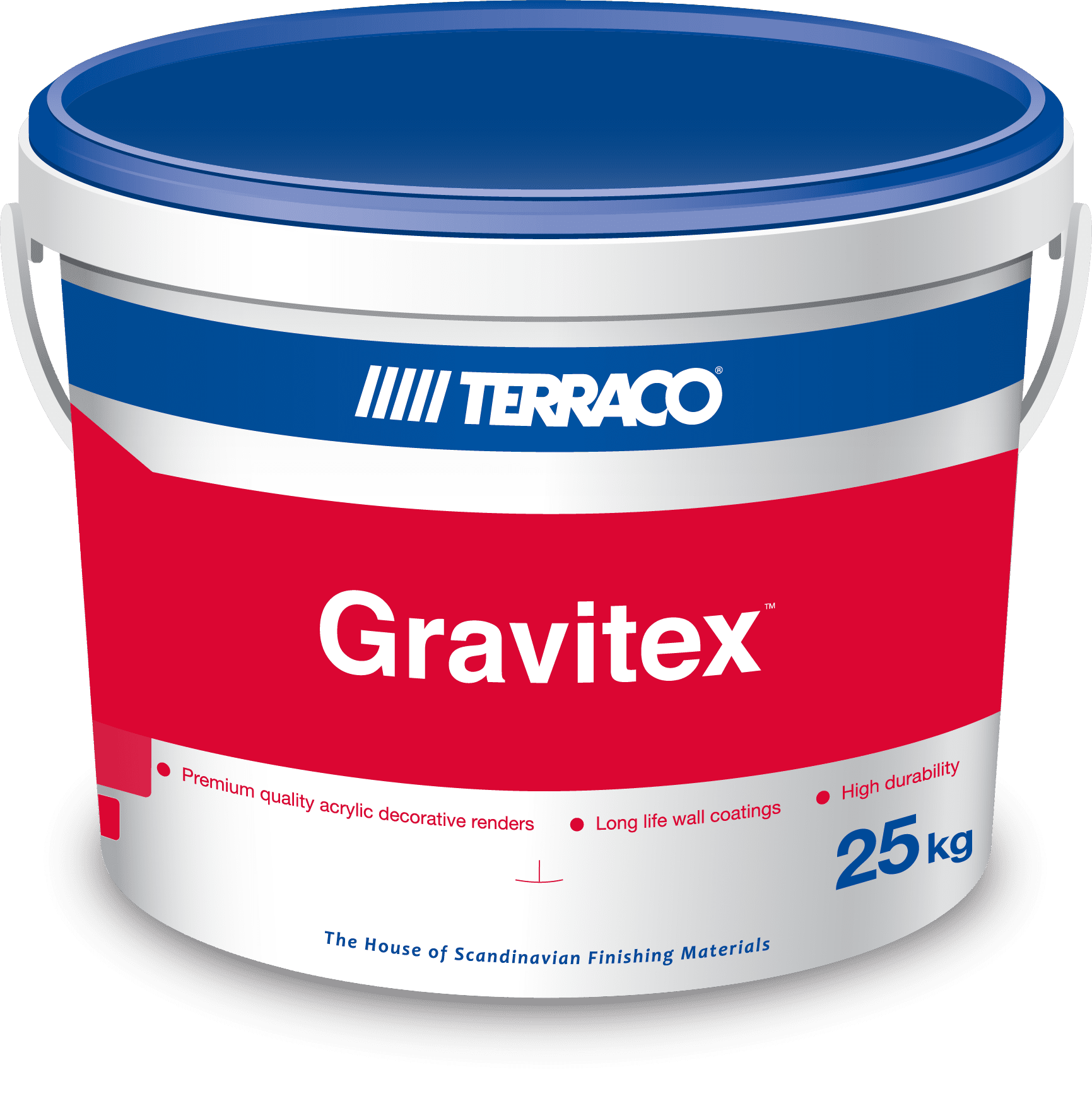 59 and 60- Gravitex Generic Bucket Design_3D