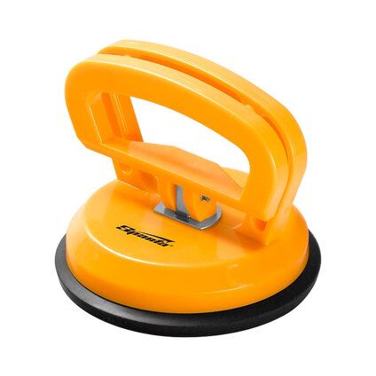 Single Glass Jack Single Glass Jack