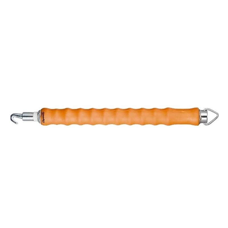 Automatic-knitting-hook