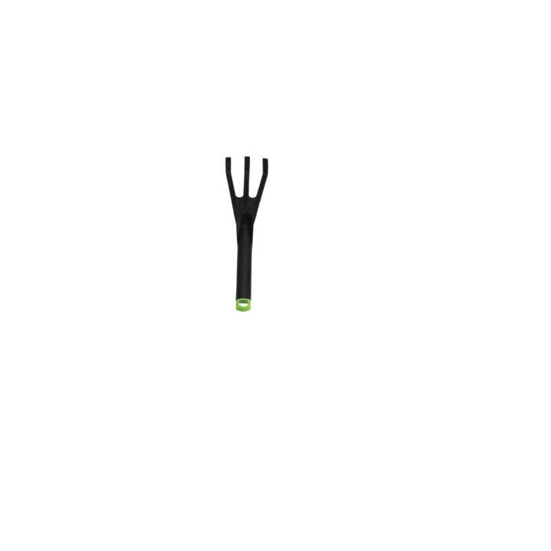 Plastic Ripper, Nylon Plastic Ripper, Nylon