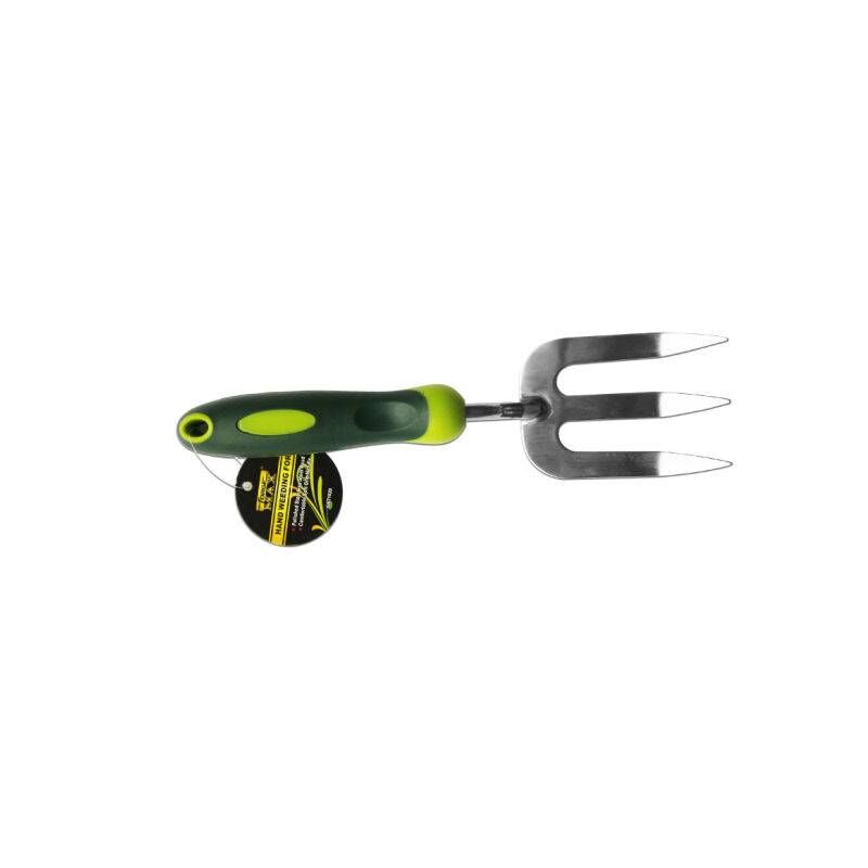 Plastic Weeding Fork Plastic Weeding Fork