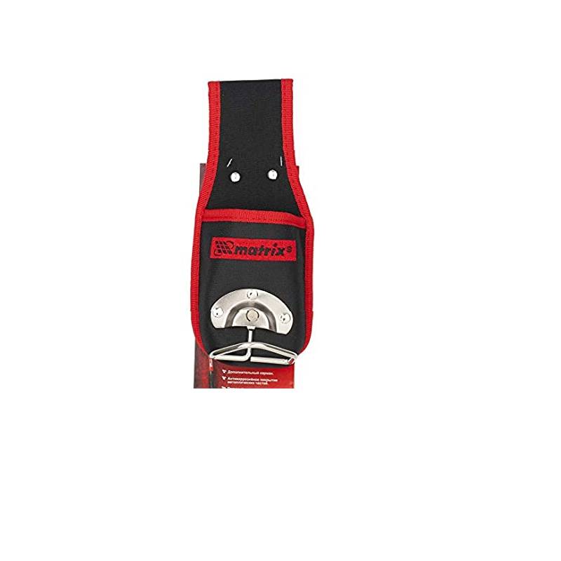 Hammer Belt Holder Articulated Hammer Belt Holder Articulated