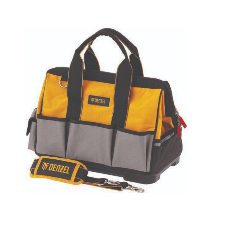 Tool Bag pockets plastic Tool Bag pockets plastic