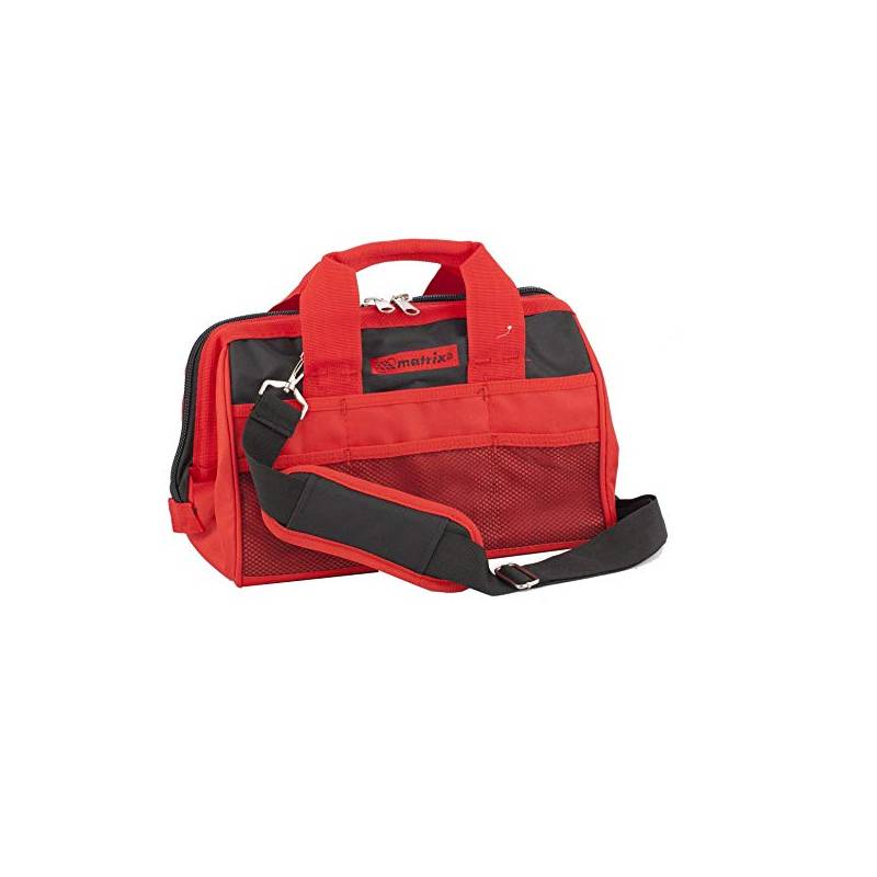 Tool Bag18 pockets Tool Bag18 pockets