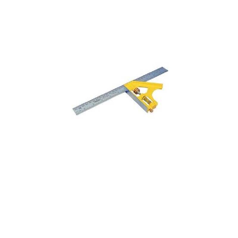 DIE CAST COMBINATION SQUARE DIE CAST COMBINATION SQUARE