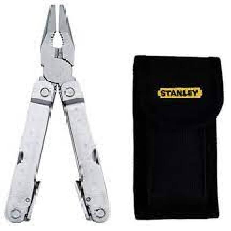 MULTI TOOLS - 21 TOOLS IN 1 MULTI TOOLS - 21 TOOLS IN 1
