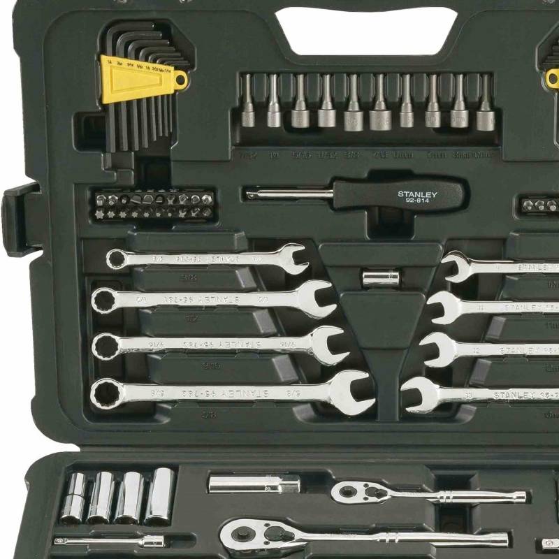 SOCKET SETS SOCKET SETS