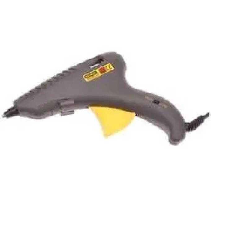 TRIGGER FEED DUAL MELT GLUE GUN TRIGGER FEED DUAL MELT GLUE GUN