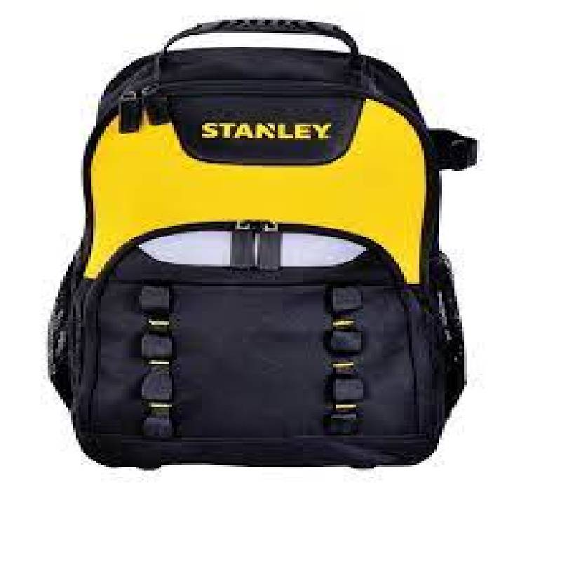 BACKPACK TOOLBAG BACKPACK TOOLBAG