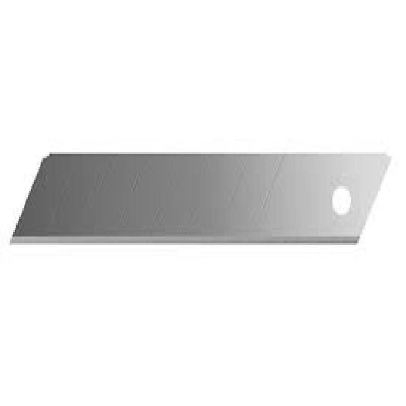 SNAP OFF BLADES - 25 MM