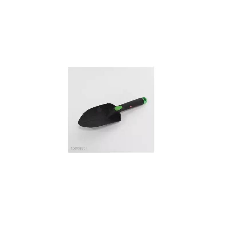 Plastic Narrow Trowel Plastic Narrow Trowel
