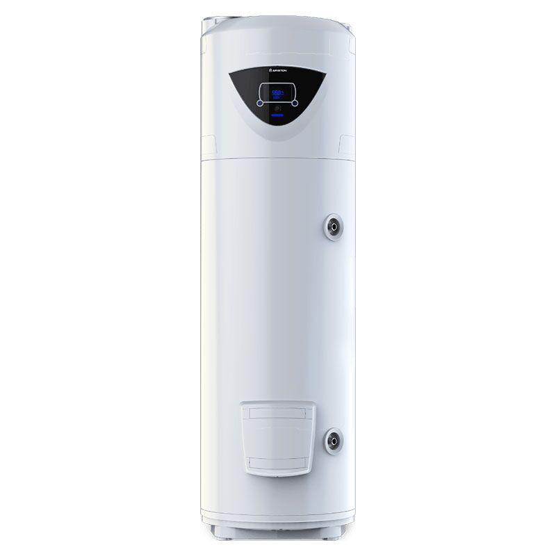 Nuos plus - Image 1