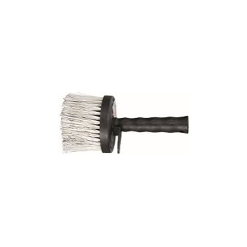 Round-brush