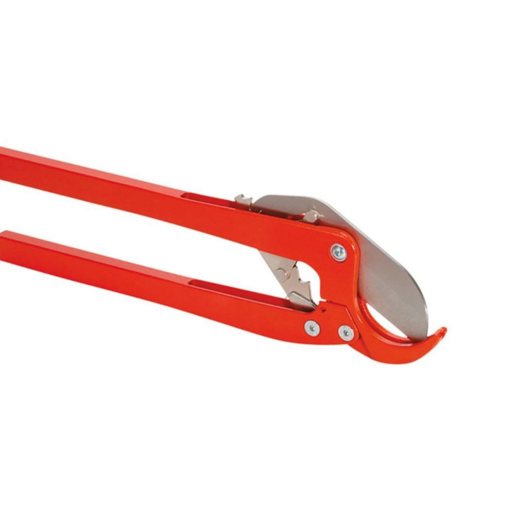 Scissors-for-cutting-PV