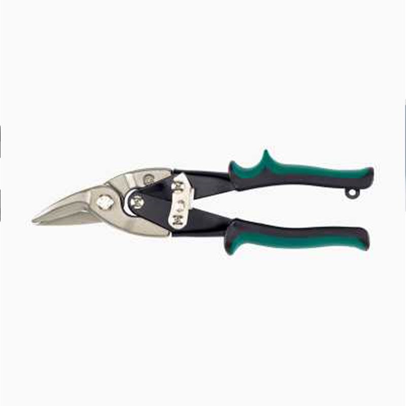 Untitled-1Shears-for-metal-left-rubberized-handles