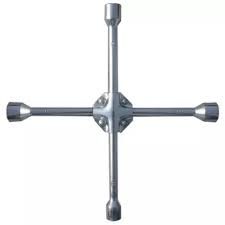 Key Cross Balloon, Metric, Length Denzel Key Cross Balloon, Metric, Length Denzel