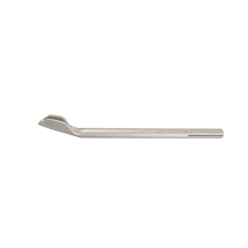 Hollow chisel - Image 1