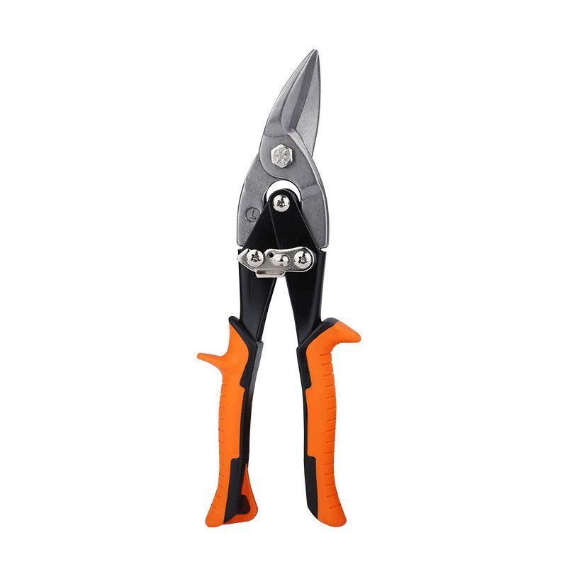 right,-rubberized-handles