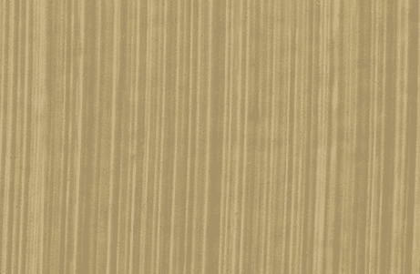 FRENCH BEIGE FRENCH BEIGE