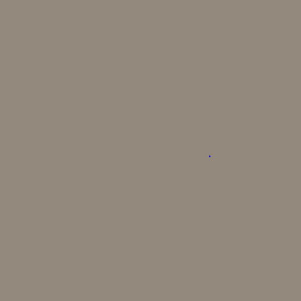 BROWN EARTH BROWN EARTH