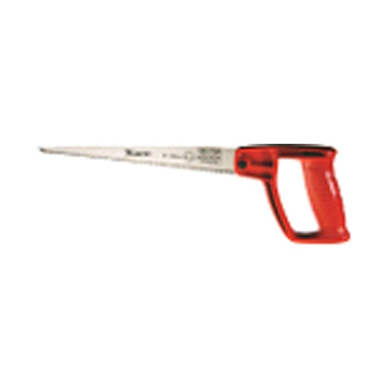Hacksaw for small sawing Hacksaw for small sawing