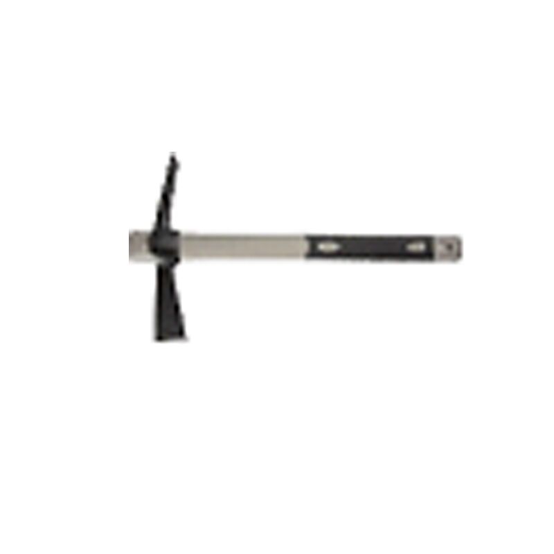 MINI pickaxe MINI pickaxe
