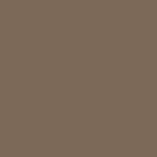 TOWER BROWN TOWER BROWN