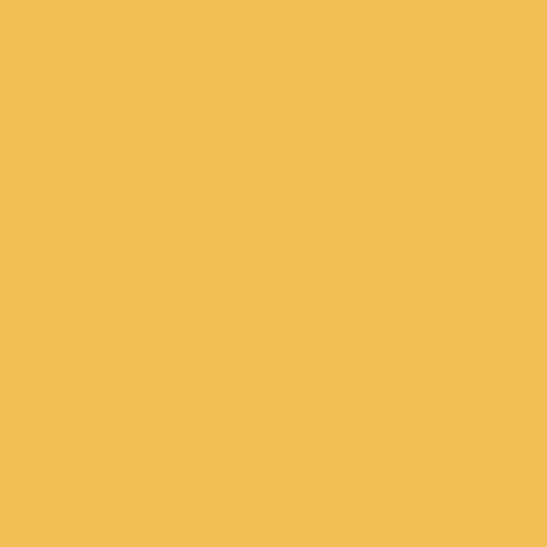 GOLDEN LILY GOLDEN LILY