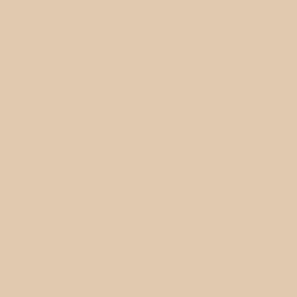 ANTIQUE BEIGE ANTIQUE BEIGE