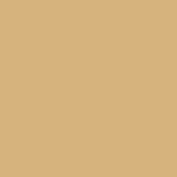 RAW MUSTARD RAW MUSTARD