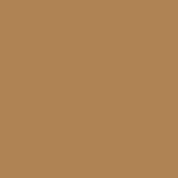 CAMEL SKIN CAMEL SKIN