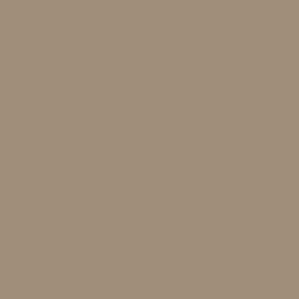 PRISTINE SAND PRISTINE SAND